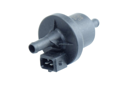 BOGAP A+ OEM Breather Valve for fuel tank A6316109