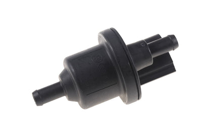 BOGAP A+ OEM Breather Valve for fuel tank A6316111
