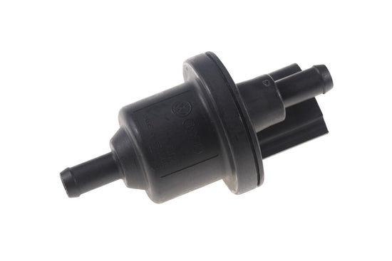 BOGAP A+ OEM Breather Valve for fuel tank A6316111