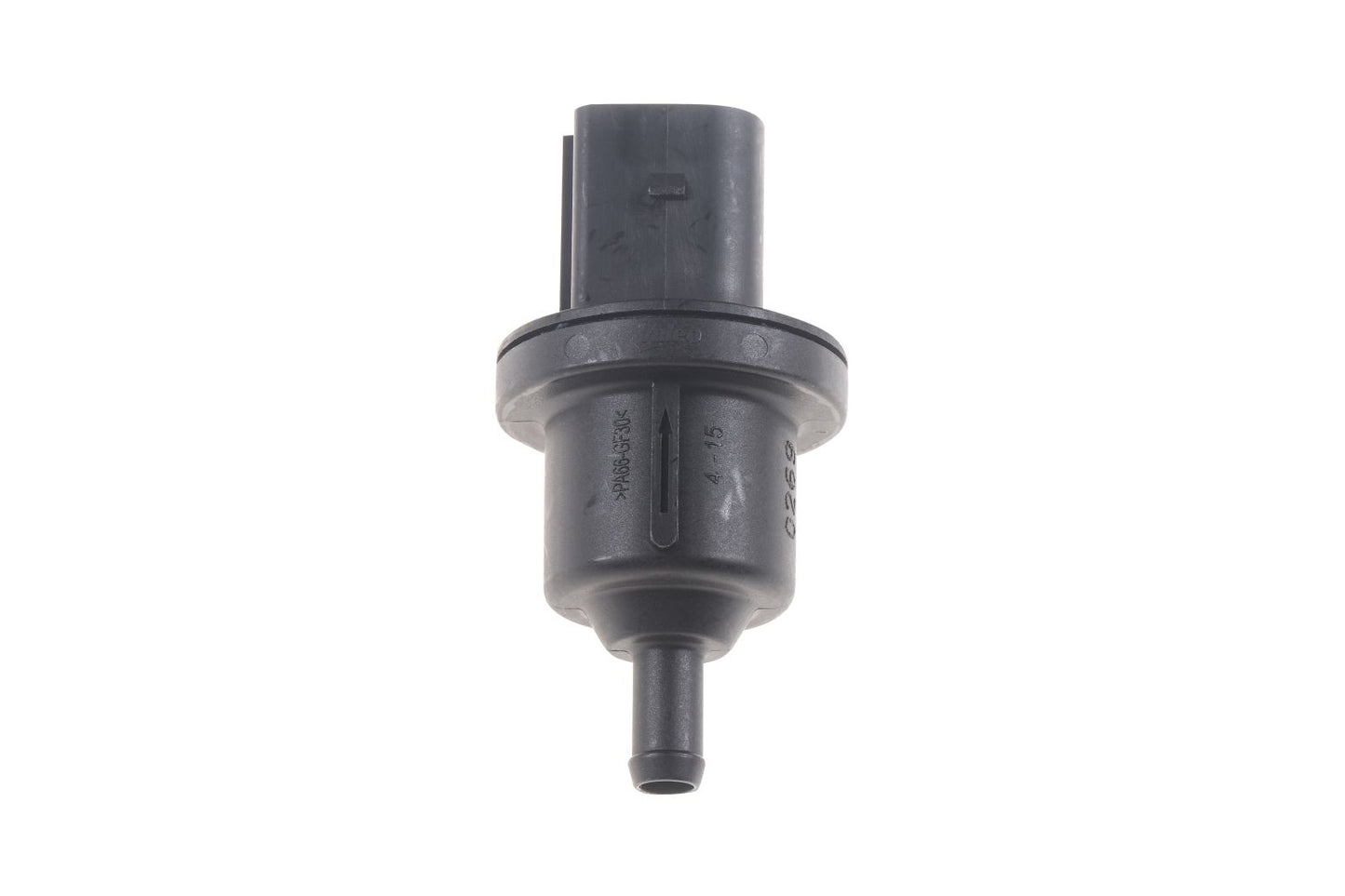 BOGAP A+ OEM Breather Valve for fuel tank A6316111