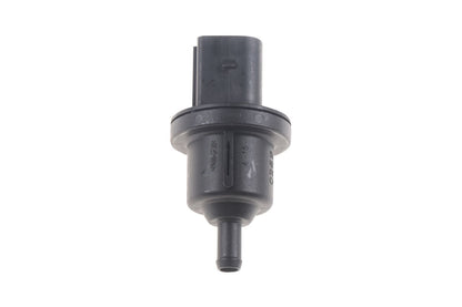 BOGAP A+ OEM Breather Valve for fuel tank A6316111