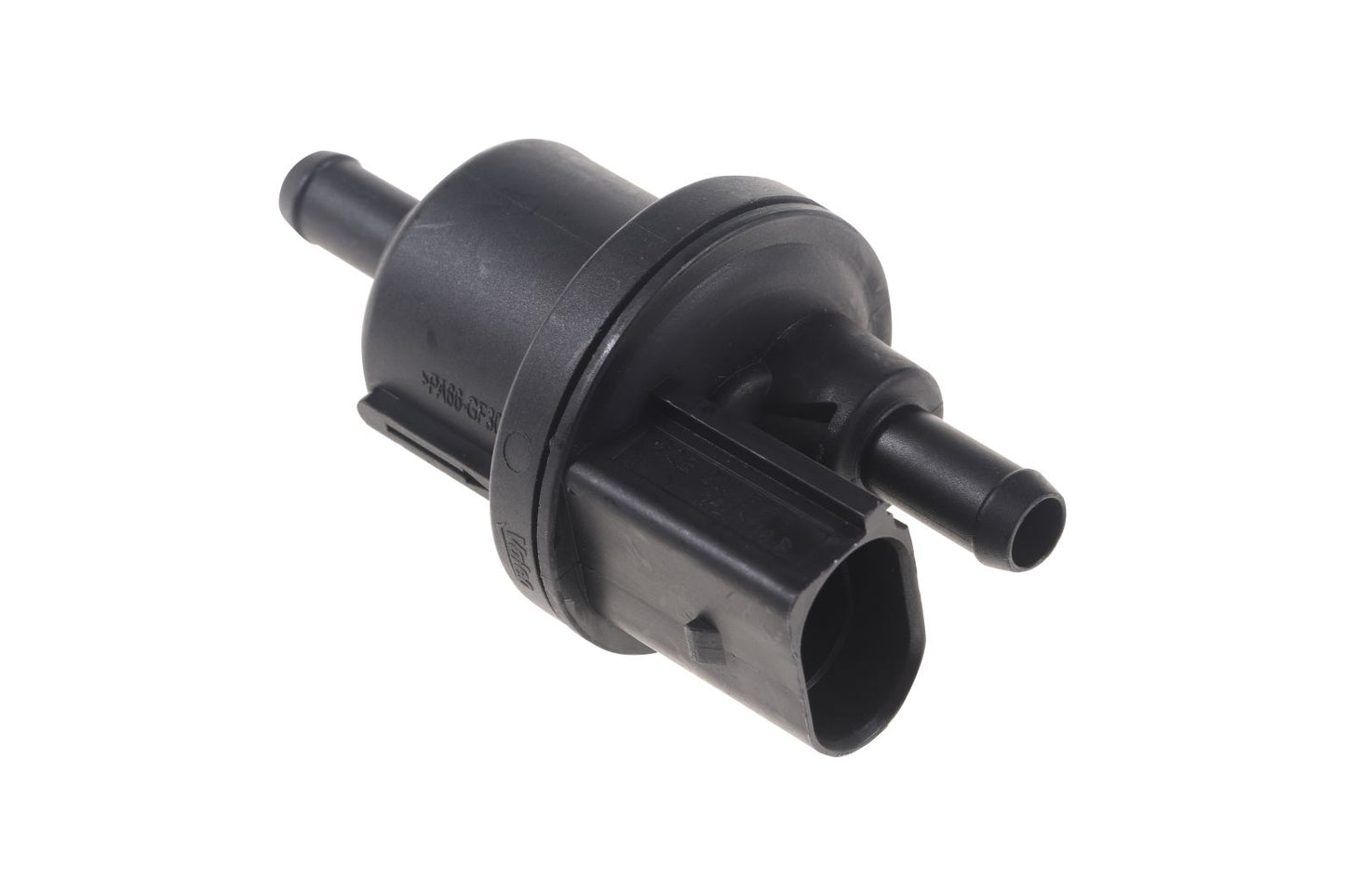 BOGAP A+ OEM Breather Valve for fuel tank A6316111