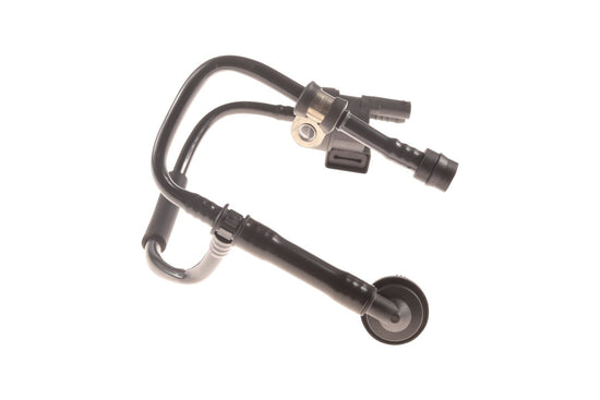 BOGAP Premium Breather Valve for fuel tank A6316113