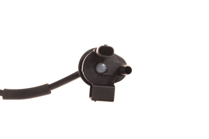 BOGAP Premium Breather Valve for fuel tank A6316113