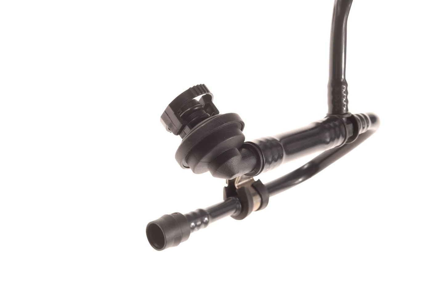 BOGAP Premium Breather Valve for fuel tank A6316113