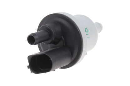 BOGAP A+ OEM Breather Valve for fuel tank A6316114