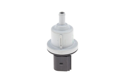 BOGAP A+ OEM Breather Valve for fuel tank A6316114