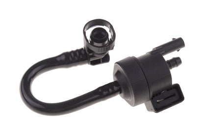 BOGAP Premium Breather Valve for fuel tank A6316115