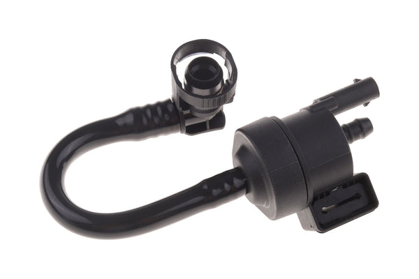 BOGAP Premium Breather Valve for fuel tank A6316115