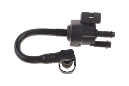 BOGAP Premium Breather Valve for fuel tank A6316115