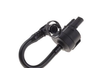 BOGAP Premium Breather Valve for fuel tank A6316115