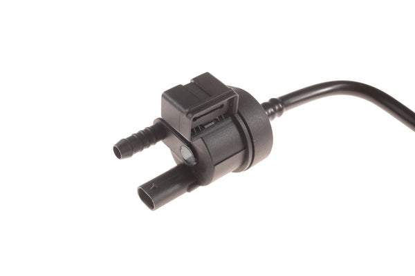 BOGAP Premium Breather Valve for fuel tank A6316116