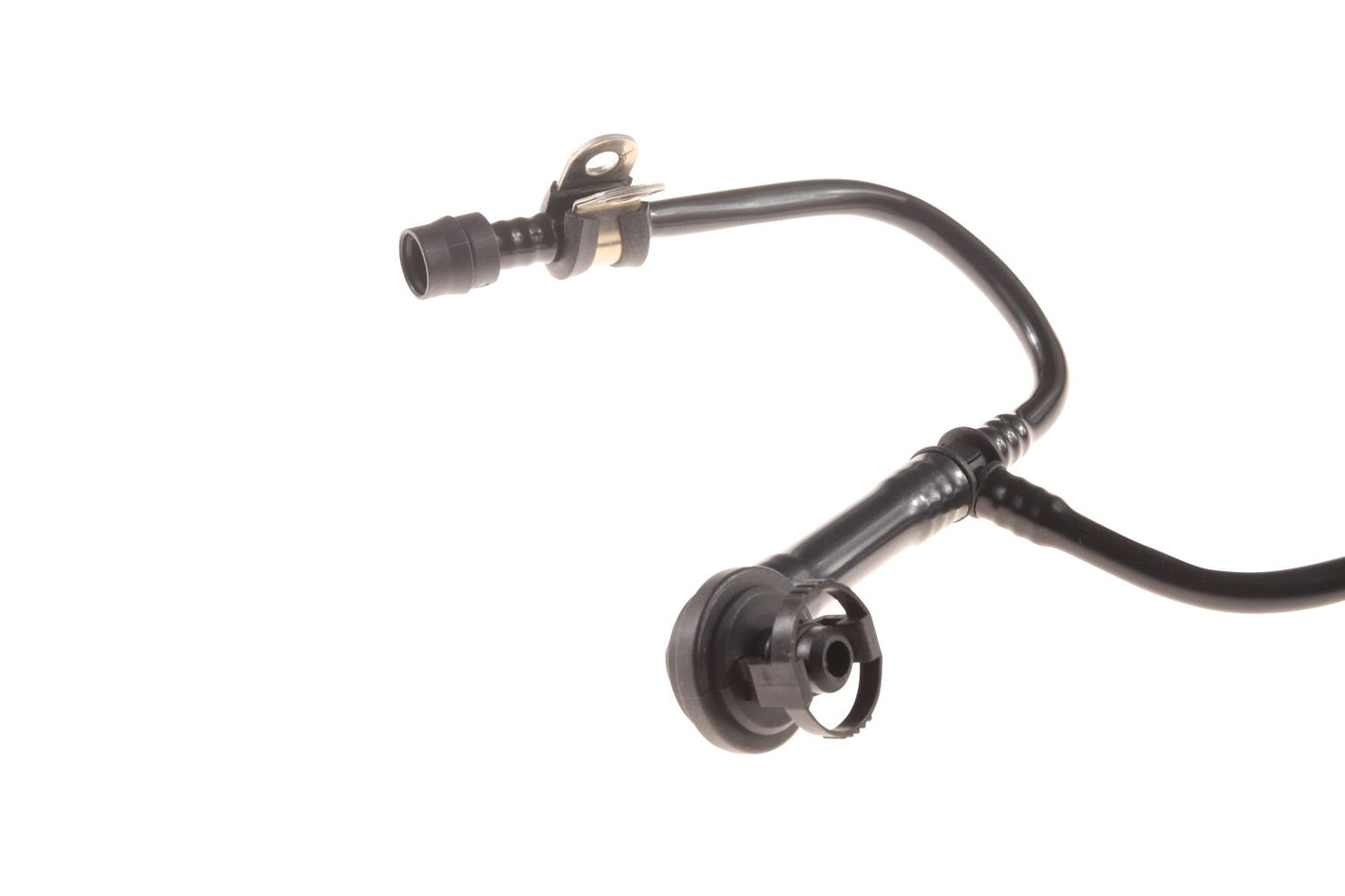 BOGAP Premium Breather Valve for fuel tank A6316116