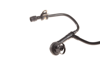 BOGAP Premium Breather Valve for fuel tank A6316116