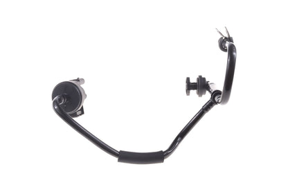 BOGAP Premium Breather Valve for fuel tank A6316117
