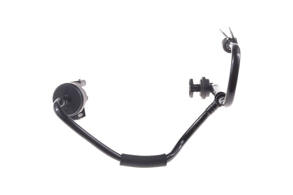 BOGAP Premium Breather Valve for fuel tank A6316117