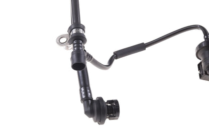 BOGAP Premium Breather Valve for fuel tank A6316117