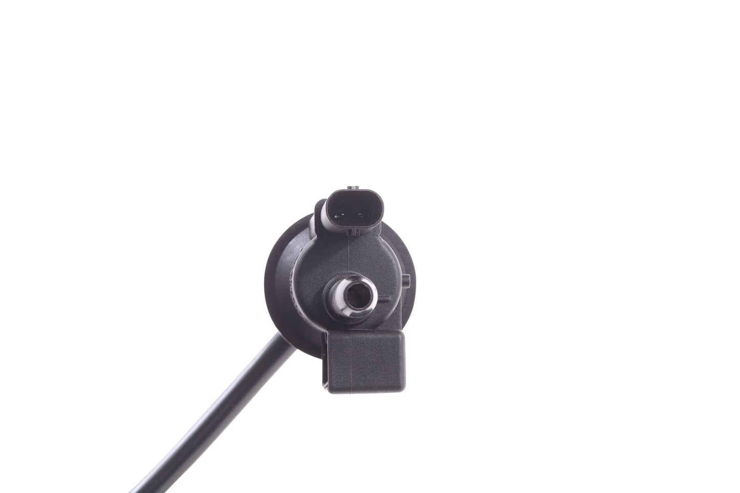 BOGAP Premium Breather Valve for fuel tank A6316117