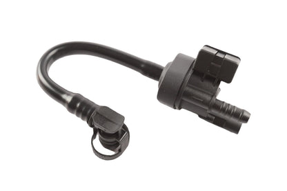 BOGAP Premium Breather Valve for fuel tank A6316121