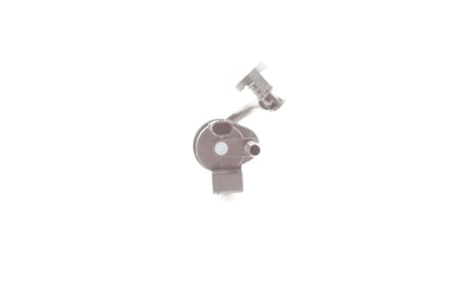 BOGAP Premium Breather Valve for fuel tank A6316121