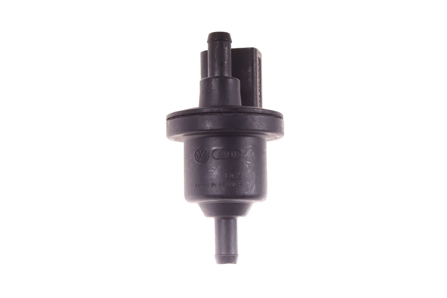 BOGAP A+ OEM Breather Valve for fuel tank A6316122