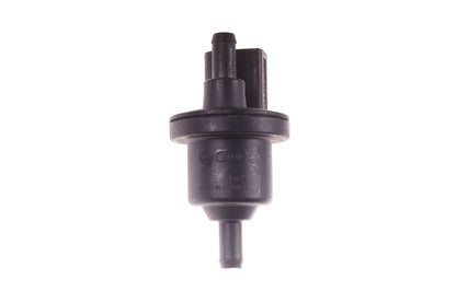 BOGAP A+ OEM Breather Valve for fuel tank A6316122