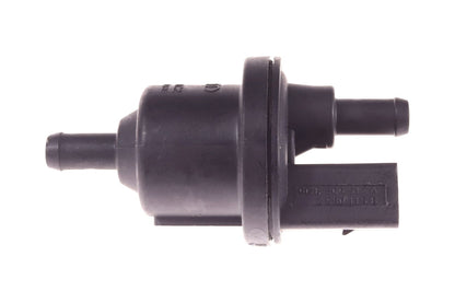 BOGAP A+ OEM Breather Valve for fuel tank A6316122