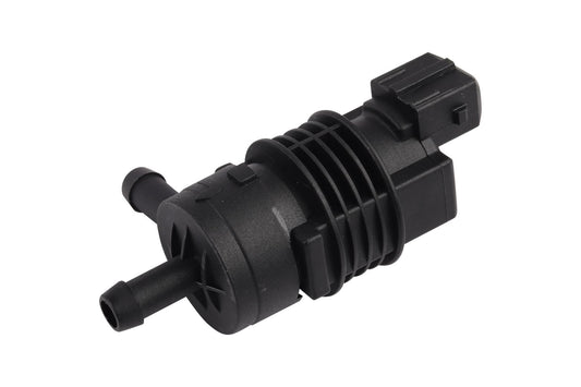 BOGAP Premium Breather Valve for fuel tank A6316126