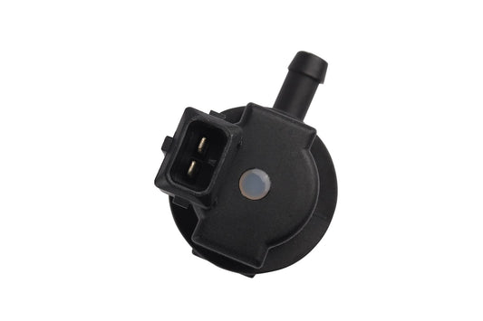 BOGAP Premium Breather Valve for fuel tank A6316126
