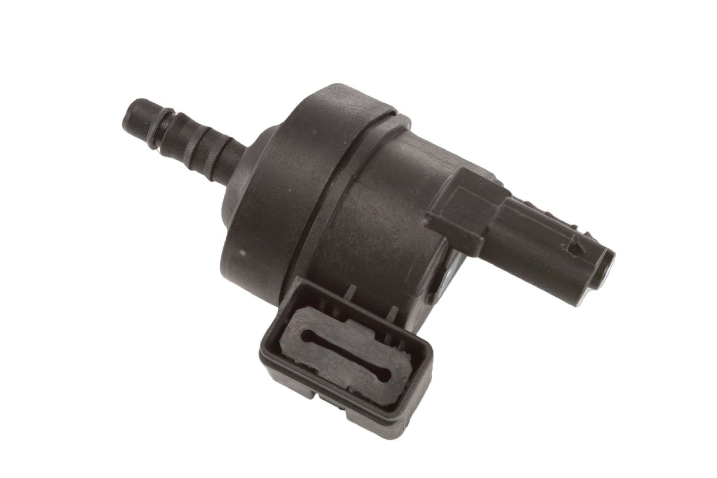 BOGAP Premium Valve for charcoal filter (tank ventilation) A6316128