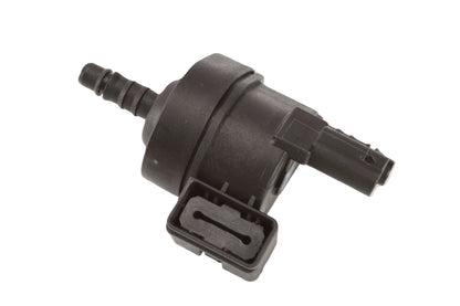 BOGAP Premium Valve for charcoal filter (tank ventilation) A6316128