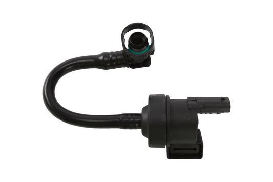BOGAP Premium Breather Valve for fuel tank A6316130