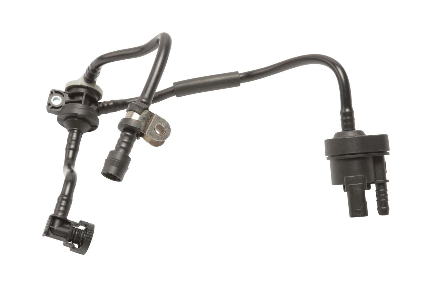 BOGAP Premium Breather Valve for fuel tank A6316133