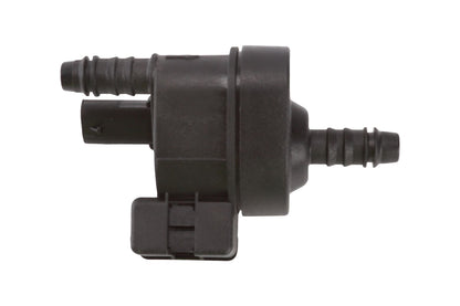 BOGAP Premium Valve for charcoal filter (tank ventilation) A6316134