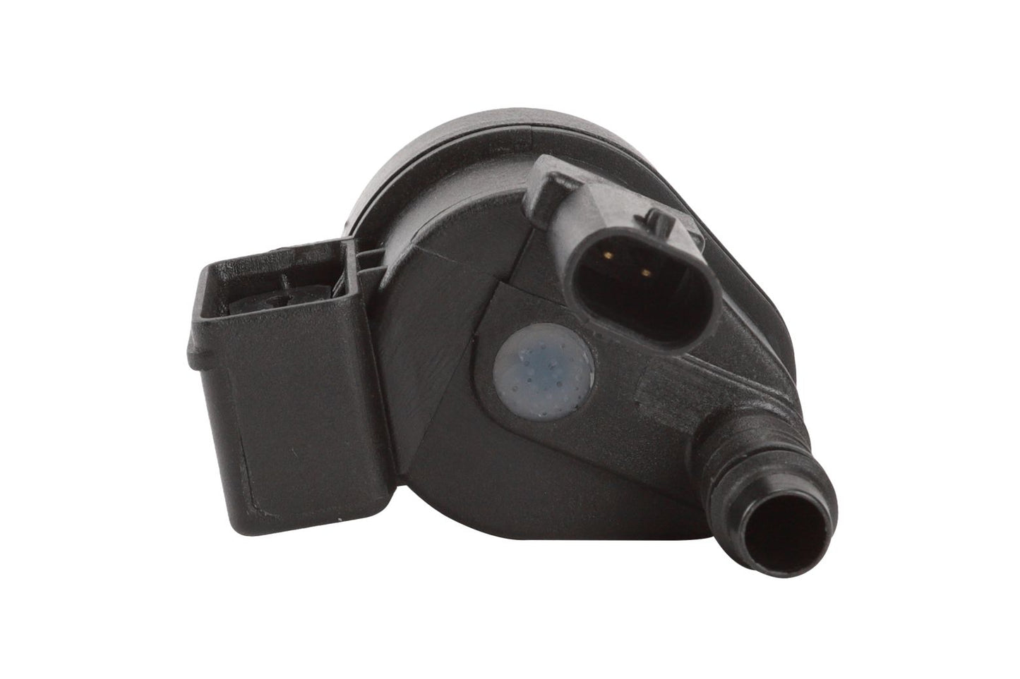 BOGAP Premium Valve for charcoal filter (tank ventilation) A6316134