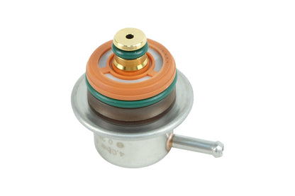 BOGAP A+ OEM Fuel Pressure Regulator A6317101