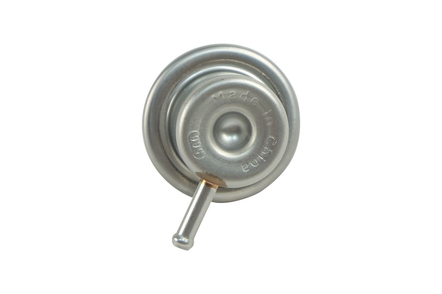 BOGAP A+ OEM Fuel Pressure Regulator A6317101