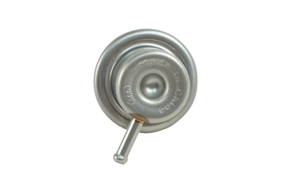 BOGAP A+ OEM Fuel Pressure Regulator A6317101