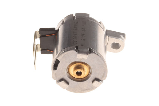 BOGAP A+ OEM Shift Valve for automatic transmission A6318100