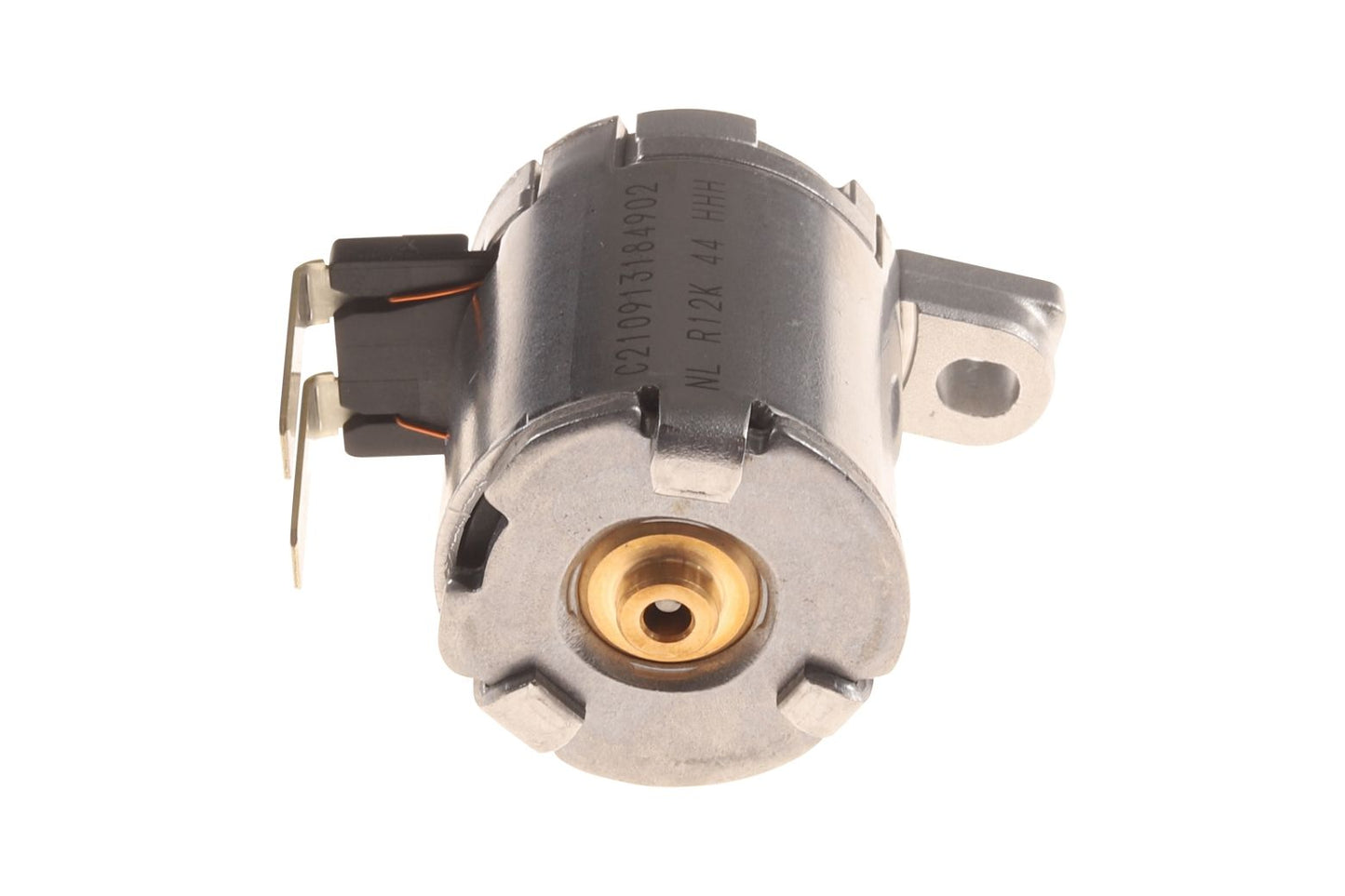 BOGAP A+ OEM Shift Valve for automatic transmission A6318100