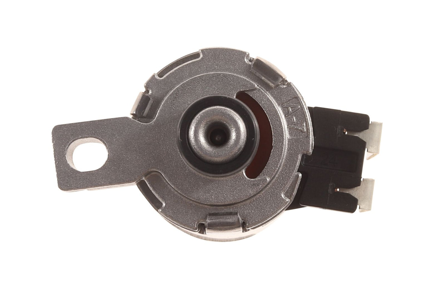 BOGAP A+ OEM Shift Valve for automatic transmission A6318100