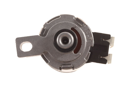 BOGAP A+ OEM Shift Valve for automatic transmission A6318100