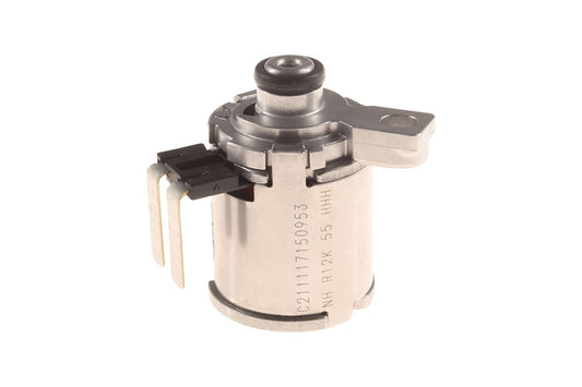 BOGAP A+ OEM Shift Valve for automatic transmission A6318101