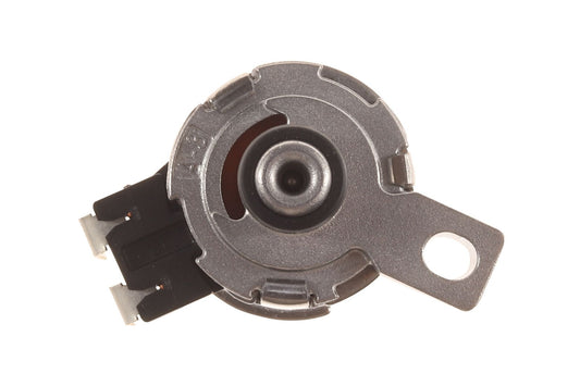 BOGAP A+ OEM Shift Valve for automatic transmission A6318101