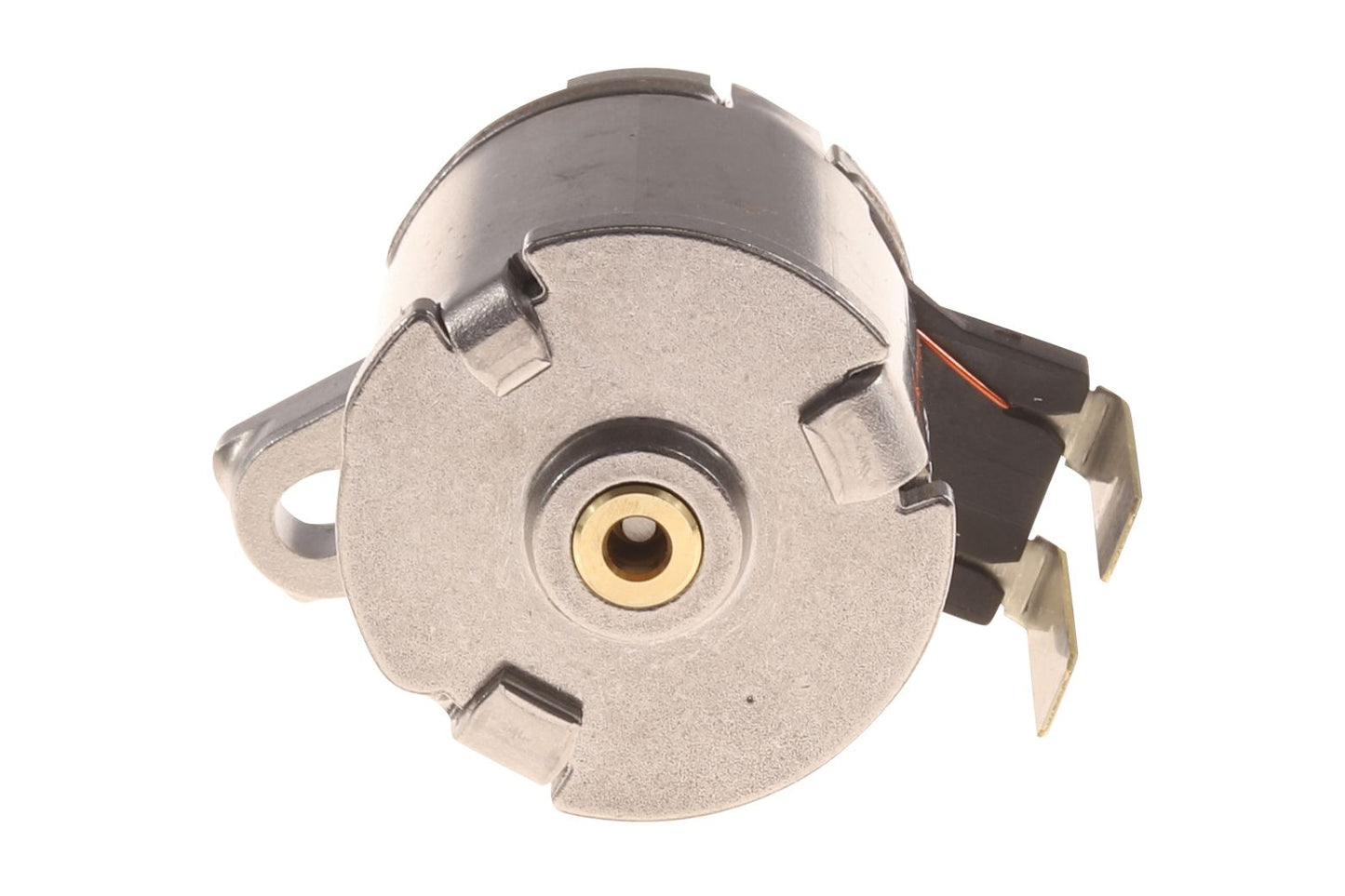 BOGAP A+ OEM Shift Valve for automatic transmission A6318101