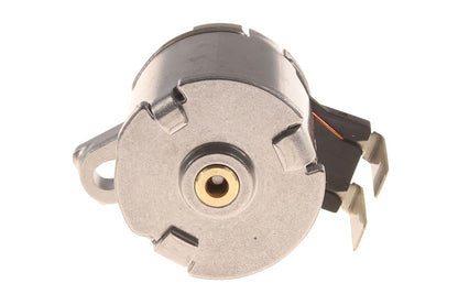 BOGAP A+ OEM Shift Valve for automatic transmission A6318101