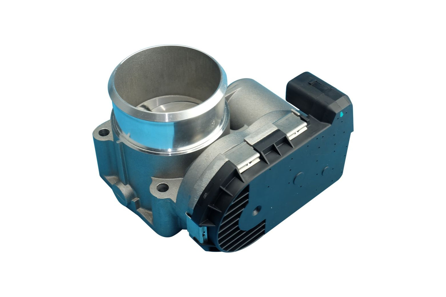 BOGAP Premium Throttle Body A6319101