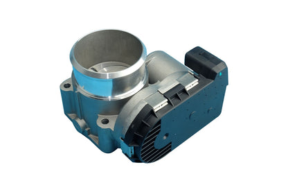 BOGAP Premium Throttle Body A6319101