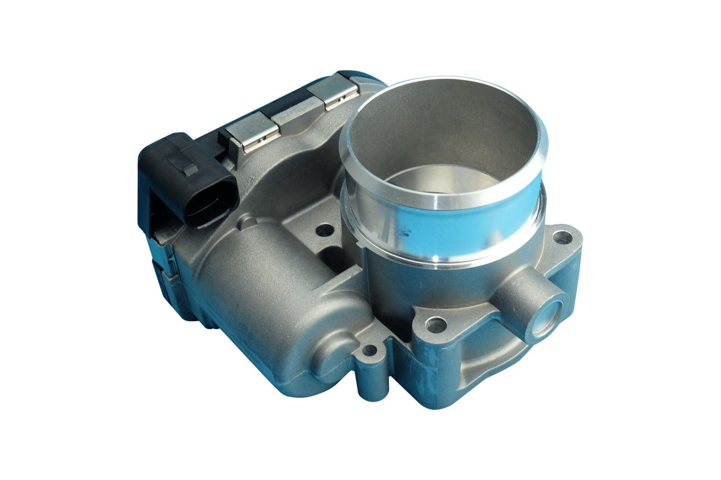 BOGAP Premium Throttle Body A6319101