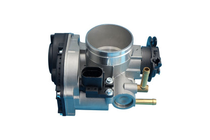 BOGAP Premium Throttle Body A6319102